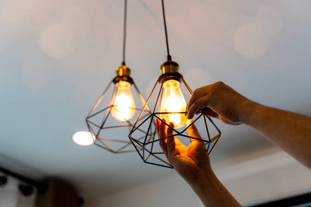 Best Emergency Electrical Repair  in Woodson Terrace, MO